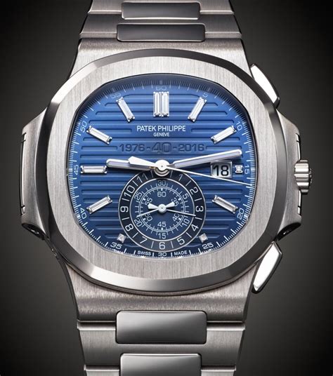 patek philippe nautilus models|patek philippe nautilus watch price.